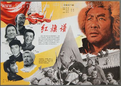 大阪音楽大学硕士毕业证
